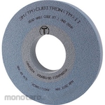 3M Cubitron 2 Precision Surface Grinding Wheel (Batu Gerinda)