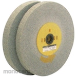 3M Deburring Wheel (Roda Penghalus)