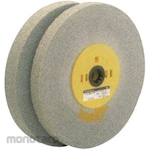 3M Deburring Wheel EX #180 Equivalent (Roda Penghalus)