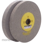3M Deburring Wheel H #320 Equivalent (Roda Penghalus)