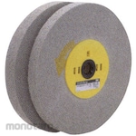 3M Deburring Wheel S #400 Equivalent (Roda Penghalus)