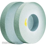 3M EXL Deburring Wheel (Roda Penghalus)