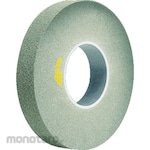 3M LD Wheel (Roda Poles)