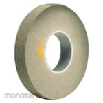 3M LD Wheel 7S-F 305X30X127mm AFC (Roda Poles)