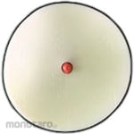 3M Removal Disc (Cakram Pengupas)