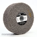 3M Scotch-Brite Multi-Finishing Wheel (Roda Amplas)