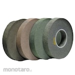 3M Scotch-Brite SF MG Wheel (Roda Amplas)