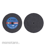 BENZ WERKZ Non-Woven Fiber Wheel (Roda Amplas Non Woven)