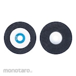 BENZ WERKZ Non-Woven Grinding Disc (Amplas non woven)