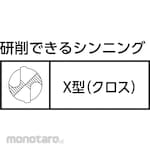 BICTOOL Drill Sharpener