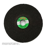 BILIMA Cutter Net Sand Wheel (Roda Amplas)