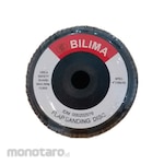 BILIMA Flip Sanding Disc TW