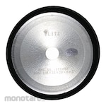 BLITZ Diamond Cutting Wheel (Roda Potong)