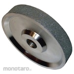 BULL Diamond Electroplated Wheel Roda
