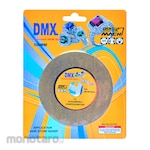 DMX Diamond Grinding Wheel (Batu Gerinda)