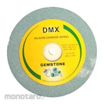 DMX Silicon Carbide Wheel