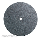 DREMEL Abrasive Cut-Off Wheel (Roda Potong)