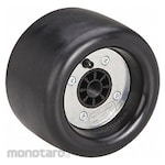 Dynabrade Expanding Drum Wheel (Drum amplas)