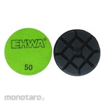 EHWA Resin Pads