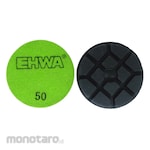 EHWA Resin Polishing Pad (Pad Poles)