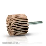 ICHIGUCHI Flap Wheel CF Series (Amplas Flap)