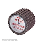 ICHIGUCHI Polygon Abrasive Band Mini (Amplas Pita)