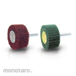 ICHIGUCHI Scorlite Flap Wheel Type S