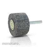 ICHIGUCHI Shaft Mounted Poly Light Wheel
