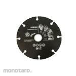 KOSOKU Carbide Multi Wheel