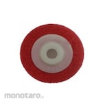 KOSOKU Non Woven 7P for Metal With Cap