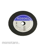 KOSOKU Non Woven 7P for Metal