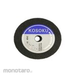 KOSOKU Non-Woven Wheel 7P (Roda Amplas Non Woven)