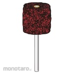 Leutor Sponge Sander