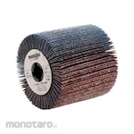 METABO Flap Wheel (Amplas Flap)