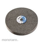METABO Grinding Wheel (Batu Gerinda)