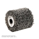 METABO Hard Nylon Web Grinding Wheel (Roda Amplas)
