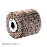 METABO Nylon Web Grinding Wheel (Roda Amplas)