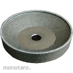 NISHIGAKI Sharpening Wheel for Driken X14