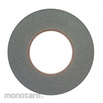 NORTON Convolute Wheel