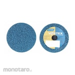 NORTON Non-Woven Disc (Amplas non woven)