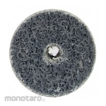 NORTON Unitized Wheel (Roda Amplas)