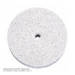 NORTON Unitized Wheel (Roda Amplas)