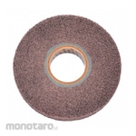 NORTON Unmounted Flap Wheel (Roda Poles)