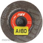 NRS Mini Quick Paper