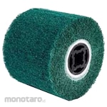 Non Brand Polishing Wheel Nylon