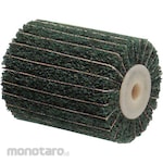 OfficeMine HL Wheel for Roller Minico (Roda Poles)