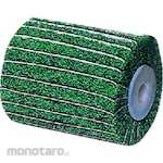 OfficeMine HL Wheel for Roller Minico (Roda Poles)