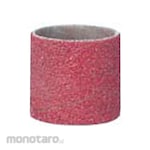 PFERD Abrasive Band (Amplas Pita)