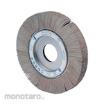 PFERD Flap Wheel Grit 60 FR16550/25.4A (Amplas Flap)