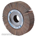 PFERD Flap Wheel Polifan PFF180A120SG (Amplas Flap)